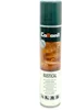 Collonil Rustical Imprägniermittel 200ml Produktbild-Vorschau 1