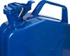 Oxid7® Kraftstoffkanister 5 Liter aus Metall mit Produktbild-Vorschau 3