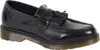 Dr. Martens Adrian Tassel Loafers in Schwarz – Größe 9,5 UK Produktbild-Vorschau 14