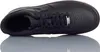 Nike Sneakers CW2288-001 in Black color size 43 Produktbild-Vorschau 11