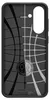 Spigen Liquid Air, Cover, Samsung, Galaxy A56 5G, 17 cm Produktbild-Vorschau 4