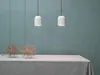 OSRAM Decor Pill dekorative Pendelleuchte mit Produktbild-Vorschau 6