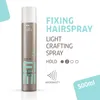 Wella EIMI Mistify Me lekki spray do włosów 500 ml Podgląd zdjęcia produktu 2