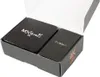 Verk 13143 Smart TV BOX 8GB MXQ PRE 4K dekodér Android 11.1 Náhľad obrázku produktu 3