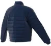 adidas Entrada Light Jacke 152 TENABL Produktbild-Vorschau 2
