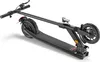 Telefunken Synergie S600 E-Scooter mit Straßenzulassung ABE Produktbild-Vorschau 4