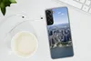 MuchoWow® Handyhülle Schutzhülle Hülle für Samsung Galaxy Produktbild-Vorschau 6