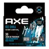 AXE deodorante per ambienti ricaricabile STICKS Ice Chill Anteprima dell’immagine prodotto 2