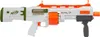 Nerf Halo Bulldog SG, Spielzeug-Zerstörer, 8 Jahr(e) Produktbild-Vorschau 1