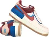 Buty Nike Af1 Shadow CI0919601 Podgląd zdjęcia produktu 2