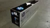 CF301A HP 827 CLJ Toner cyan 32.000 Produktbild-Vorschau 34