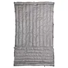 COCOON Hammock Top Quilt Down – kołdra puchowa do hamaka Podgląd zdjęcia produktu 4
