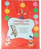 Großhandel GmbH – Zboží Crystal Art Disney Adventní Náhled obrázku produktu 2