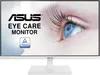ASUS VA27DQSB-W, LED-Monitor, (FullHD, IPS, Adaptive-Sync, Produktbild-Vorschau 9