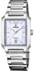 Hodinky Festina F20679-2 stříbrné Náhled obrázku produktu 1