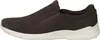 Ecco Sportliche Slipper Herren 31313232323338 Braun 40 EU Produktbild-Vorschau 12