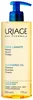 Uriage Olio detergente schiumogeno 500 ml Anteprima dell’immagine prodotto 4
