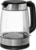 AEG Wasserkocher GK4-1-4GB Deli 4 GK4-1-4GB Transparent Produktbild-Vorschau 5