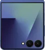Samsung Galaxy Z Flip7 512GB Blue Shadow Produktbild-Vorschau 7