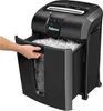 Fellowes 73Ci Aktenvernichter Schwarz Náhľad obrázku produktu 6