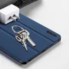 Pevné pouzdro Domo s funkcí Smart Sleep a integrovaným Náhled obrázku produktu 5