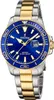 Festina - Náramkové hodinky - Dámské - F20504/1 - Boyfriend Náhled obrázku produktu 1
