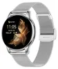 Siltcon Auréa Smartwatch Damen mit Telefonfunktion – 1,32 Produktbild-Vorschau 1