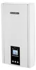 Thermoflow Durchlauferhitzer ELEX21 21 kW mit Produktbild-Vorschau 9