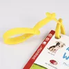 Baby Pixi (unkaputtbar) 179: Mein Baby-Pixi-Buggybuch: Produktbild-Vorschau 3