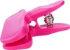 Excellent Houseware Vershoudclips 7 Stuks Produktbild-Vorschau 15