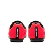 Nike Buty Zoom Rival D 10 U, 907566604 Podgląd zdjęcia produktu 6