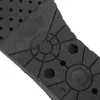 Solette a quattro strati, regolabili in altezza, unisex, in Anteprima dell’immagine prodotto 3