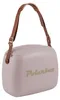 Polarbox CoolerBag 6L Kühlbox mit 2x1L Lunchboxen  Produktbild-Vorschau 17