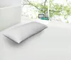 Komfort Schlafkissen 40x80cm Viskoelastisch Kopfkissen Produktbild-Vorschau 2