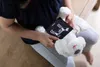 PlanToys Vet Set, 3 rok / roky Náhľad obrázku produktu 8