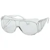 uvex Überbrille 9161 sv sapp. 9161005 Produktbild-Vorschau 6