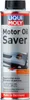 LIQUI MOLY Öl-Leckstopp 300ml für Motorölinstandhaltung Produktbild-Vorschau 7