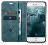Handy Hülle für Apple iPhone 7 Plus / 8 Plus Klapphülle Produktbild-Vorschau 2