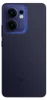 Oppo OPPO 13 FS 5G 16,9 cm (6,67") Dual SIM Android 15 USB Podgląd zdjęcia produktu 11