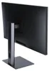 Xiaomi Mi 2K Gaming Monitor 27 EU Produktbild-Vorschau 17