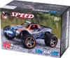 Aga RC auto 104009 4WD 1:10 s LED osvetlením Náhľad obrázku produktu 11