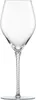 ZWIESEL GLAS handmade ALLROUND SPIRIT 0 ROSE 121646 Productafbeelding-voorbeeld 2
