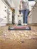 Black & Decker Stielsauger 36V/2,5Ah (90Wh) Li, BL Anteprima dell’immagine prodotto 5
