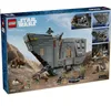LEGO Star Wars 75453 Offworld Sandkrawler und Schlammhorn - Produktbild-Vorschau 18