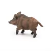 Papo Deutschland Wildschwein 0 Produktbild-Vorschau 7