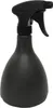 Opryskiwacz MEDUZA antracyt 700ml Podgląd zdjęcia produktu 1