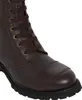 Belstaff Resolve 2024 wasserdichte Motorradstiefel, braun, Produktbild-Vorschau 4