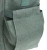 Thermo-Lunchbag mit Taschen, 12,5 l Produktbild-Vorschau 6