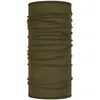 BUFF Merino Lightweight BARK BARK - Produktbild-Vorschau 5