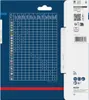 Bosch 2608644095 Bosch Kreissägeblatt EX AL H 165x20-52 Voir les images du produit 1